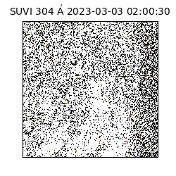suvi - 2023-03-03T02:00:30.410000