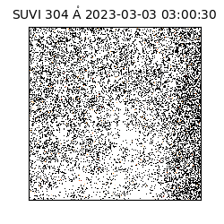 suvi - 2023-03-03T03:00:30.560000