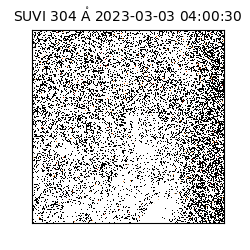 suvi - 2023-03-03T04:00:30.710000