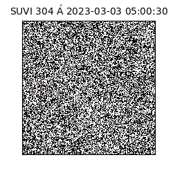 suvi - 2023-03-03T05:00:30.874000