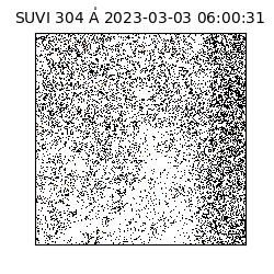 suvi - 2023-03-03T06:00:31.022000