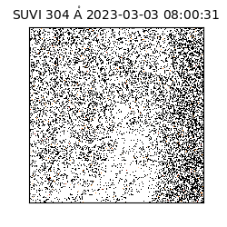 suvi - 2023-03-03T08:00:31.318000