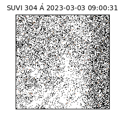 suvi - 2023-03-03T09:00:31.466000