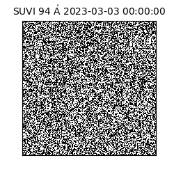 suvi - 2023-03-03T00:00:00.128000