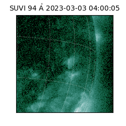 suvi - 2023-03-03T04:00:05.150000