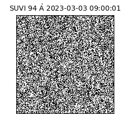 suvi - 2023-03-03T09:00:01.450000