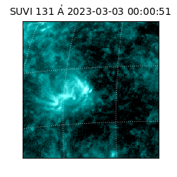 suvi - 2023-03-03T00:00:51.090000