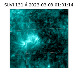 suvi - 2023-03-03T01:01:14.614000