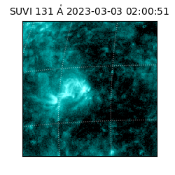 suvi - 2023-03-03T02:00:51.388000