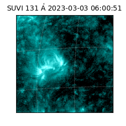 suvi - 2023-03-03T06:00:51.966000