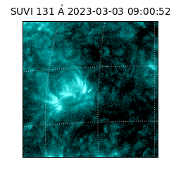 suvi - 2023-03-03T09:00:52.412000