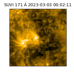 suvi - 2023-03-03T00:02:11.102000