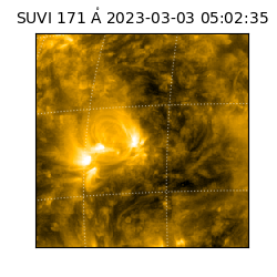 suvi - 2023-03-03T05:02:35.334000