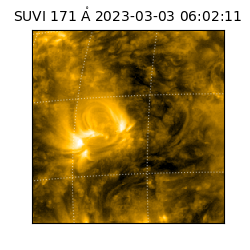 suvi - 2023-03-03T06:02:11.978000
