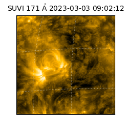 suvi - 2023-03-03T09:02:12.422000