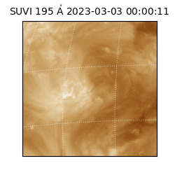 suvi - 2023-03-03T00:00:11.096000