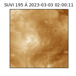 suvi - 2023-03-03T02:00:11.394000