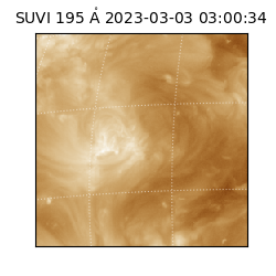 suvi - 2023-03-03T03:00:34.974000