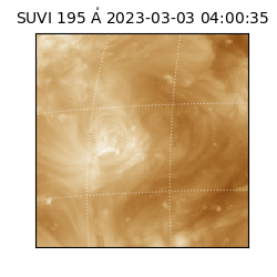 suvi - 2023-03-03T04:00:35.152000