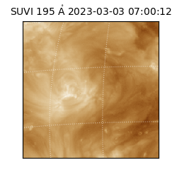 suvi - 2023-03-03T07:00:12.120000