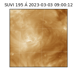 suvi - 2023-03-03T09:00:12.418000