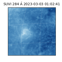 suvi - 2023-03-03T01:02:41.228000