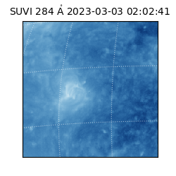 suvi - 2023-03-03T02:02:41.376000