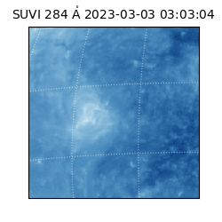 suvi - 2023-03-03T03:03:04.974000