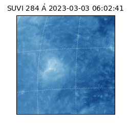 suvi - 2023-03-03T06:02:41.986000
