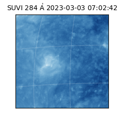 suvi - 2023-03-03T07:02:42.134000