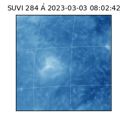 suvi - 2023-03-03T08:02:42.290000
