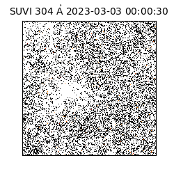 suvi - 2023-03-03T00:00:30.114000