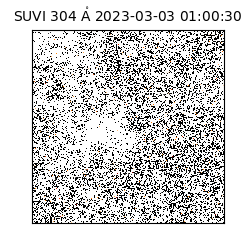 suvi - 2023-03-03T01:00:30.262000
