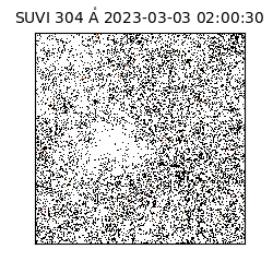 suvi - 2023-03-03T02:00:30.410000