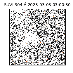 suvi - 2023-03-03T03:00:30.560000