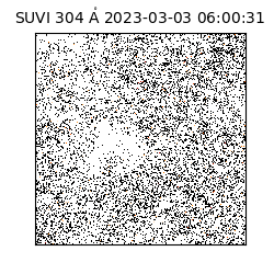 suvi - 2023-03-03T06:00:31.022000