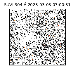 suvi - 2023-03-03T07:00:31.170000