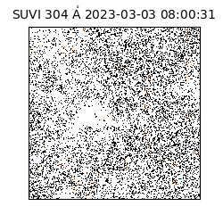 suvi - 2023-03-03T08:00:31.318000