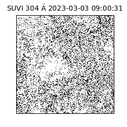 suvi - 2023-03-03T09:00:31.466000
