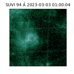 suvi - 2023-03-03T01:00:04.618000