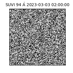 suvi - 2023-03-03T02:00:00.426000