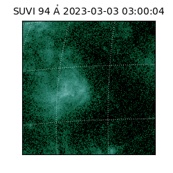 suvi - 2023-03-03T03:00:04.974000