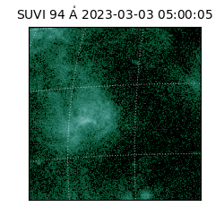 suvi - 2023-03-03T05:00:05.312000