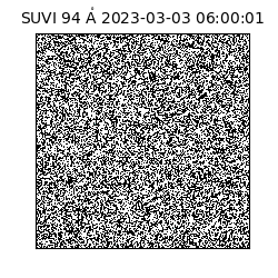 suvi - 2023-03-03T06:00:01.010000