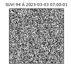 suvi - 2023-03-03T07:00:01.152000