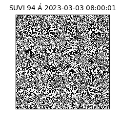 suvi - 2023-03-03T08:00:01.300000
