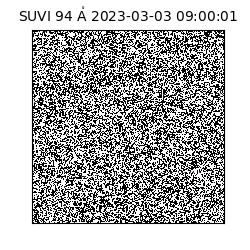 suvi - 2023-03-03T09:00:01.450000