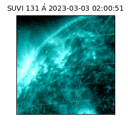 suvi - 2023-03-03T02:00:51.388000