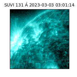 suvi - 2023-03-03T03:01:14.968000