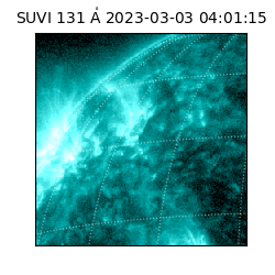 suvi - 2023-03-03T04:01:15.146000